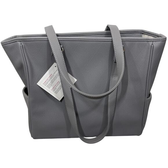 Jewell by Thirty-One Tote Bag, NWT, New with Tag - Picture 1 of 9